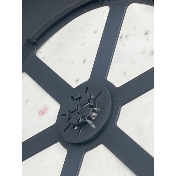 Ancient Aliens DVD Season 6 Volume 2 History Channel Widescreen 2013-14 READ - Picture 7 of 10